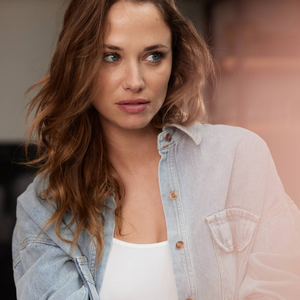 category T-Shirts & Polos