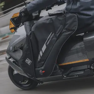 category Rain and cold