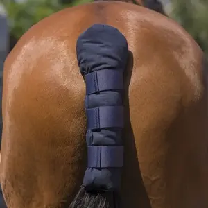 category Tail Guards