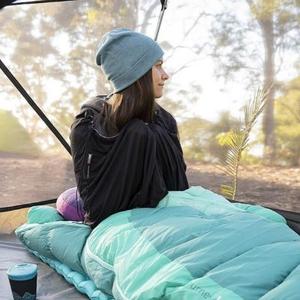 category Tenten en bivak shelters