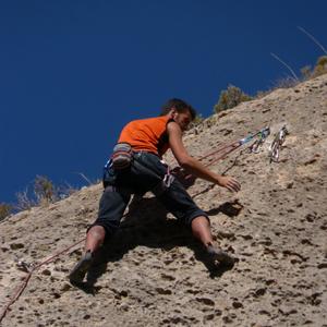 category Abbigliamento