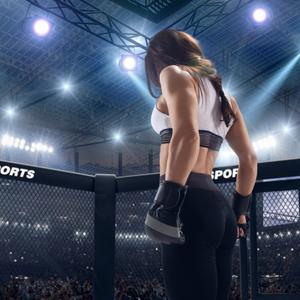 category Abbigliamento