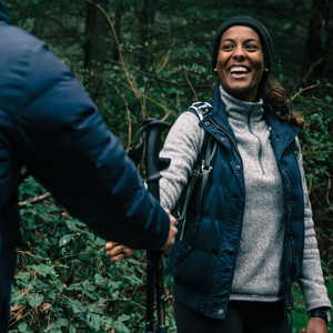 category Women's Clothing