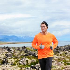 category Abbigliamento Uomo