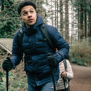 category Men's Clothing