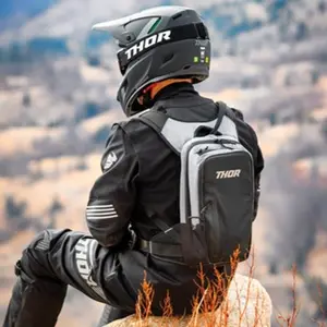 category Hydration bag