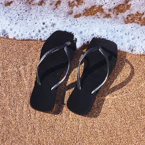 category Flip-flops