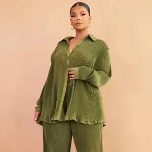 category Tops & Shirts