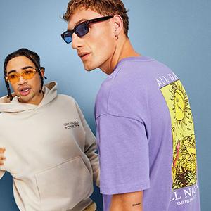 category Top Marques