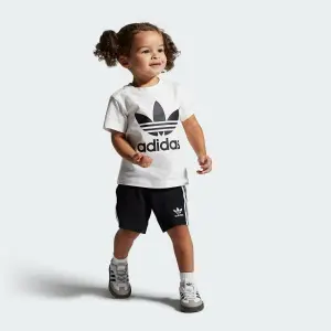 category Kids Collection
