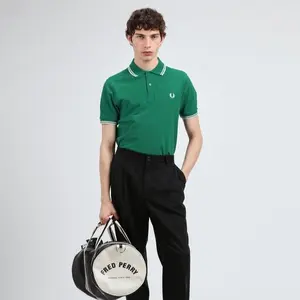 category Top Marques