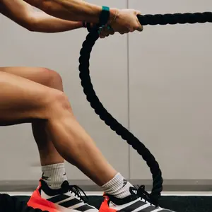 category Top Athletic Brands