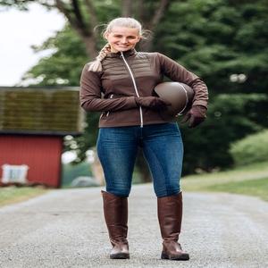 category Nejlepší produkty