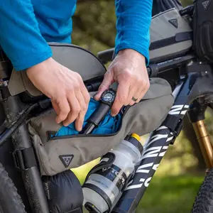 category Reisegepäck