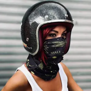 category Schlauchschals