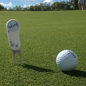 category Golftillbehör