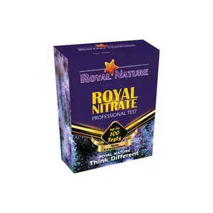 category Úprava vody