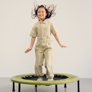 category Trampoline