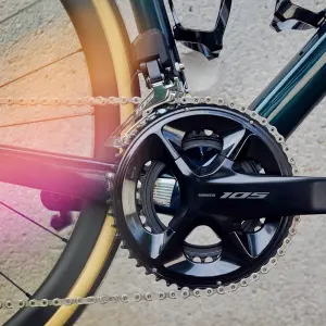 category Overførsel