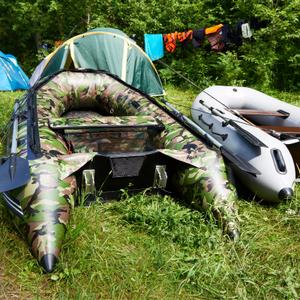 category Carrelli per il trasporto