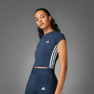 category Women's Sports