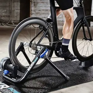 category Home Trainer