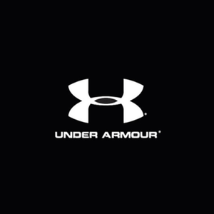 category Under Armour