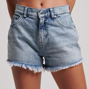 category Kurze Hosen