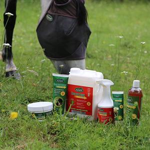 category Insektenschutz