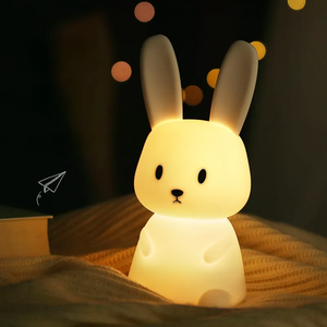 category Nightlight