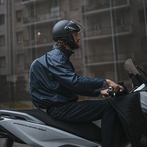 category Waterproof jackets