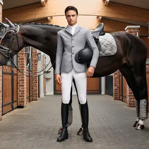 category Chaquetas de competición 