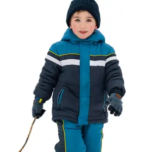 category Down Jackets