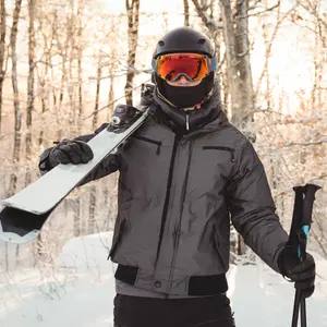 category Vestes de Ski