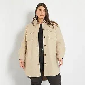category Jackets & Coats