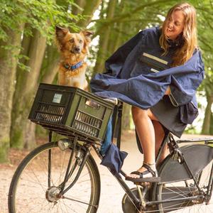 category Rain Jackets & Ponchos