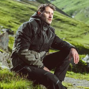 category Jackets and Blazers