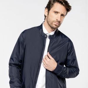 category Jackets