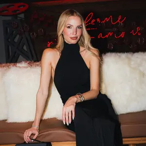 category Dresses, Jumpsuits & Rompers