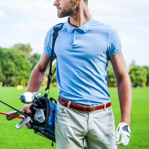 category Abbigliamento