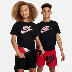 category Abbigliamento sportivo 