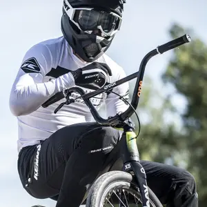 category Schutzkleidung für Radfahrer