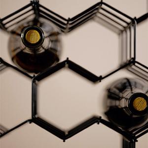 category Kitchen Storage