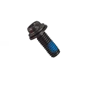 category Fasteners