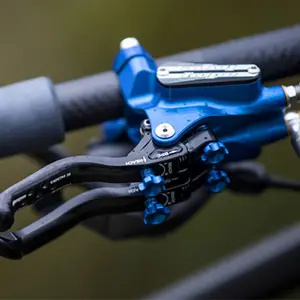 category Bremsekontakter