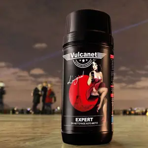 category Pflegemittel