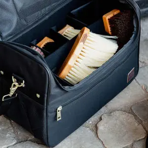 category Taschen und Aufbewahrung