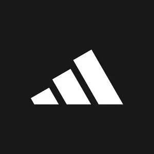 category adidas