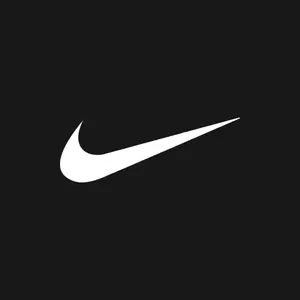 category Nike