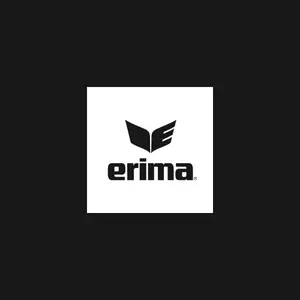 category Erima